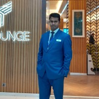 Md. Niaz Ferdaus Sazib