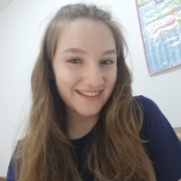 Rafaela Tempesta Svazate