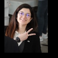 İDİL DİLAN ÖĞÜT