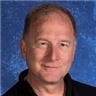 James Huneycutt