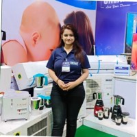 Varsha Rohilla