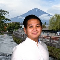 Albert Mai