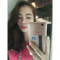 Alfi Amalia