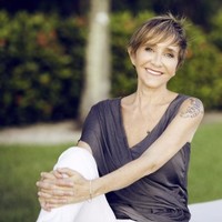 Monica Harvey