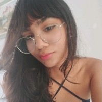 Rayanne Vitória