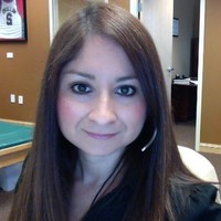 Stacy Gamez