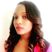 Dionna Taylor