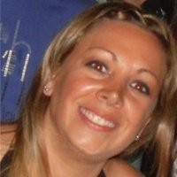 Mirian Chapur