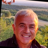 François Carello