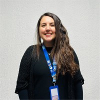 Daniela Mendoza Aravena