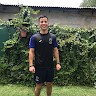 ivan cabral