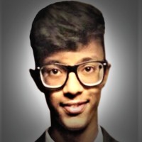 Emon, Rasel Iqbal