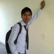 Annu Paul