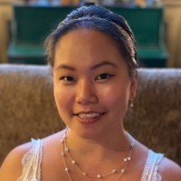 Julianne Day Ignacio