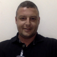 Eduardo Basso