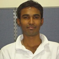 Abdul Kabur