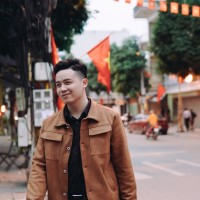 Tuấn Anh Nguyễn