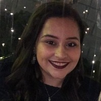 Clarissa Albuquerque