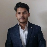 Kunal Saini