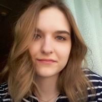 Darya Ivanchuk