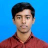 Abhilash Sdas