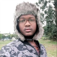 Sandile Cele