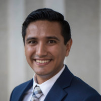 Chris Valencia