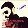 Sedat Bayram