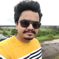 Gourav Hatmode Cdcs®