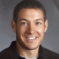 Anthony Lee