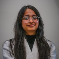 Tiya G.