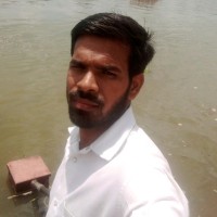 Suneel Yadav