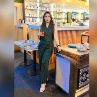 Ankita Pal