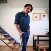 Adolfo Arévalo Ulloa