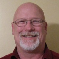 Scott Humphrey