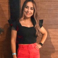 Andréia Caminoto De Barros
