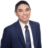 Abelardo Tamez Iii