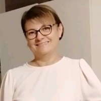 Laura Sorio