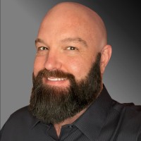Deric Davis
