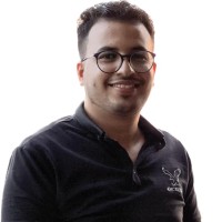 Mohammed Alsharaai