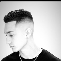 Mark Delcastillo