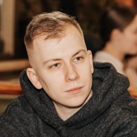 Dzianis Kurylenka