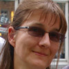 Sian Humphreys