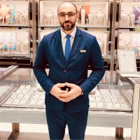 Khaled Darwish
