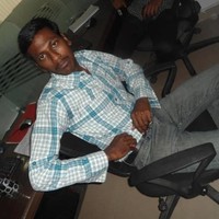 Raghu Dev