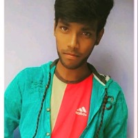 ananth kumar