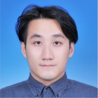 林云兵