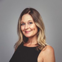 Kristin Liedka