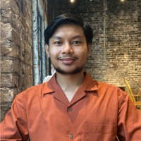 Abi Sahfian