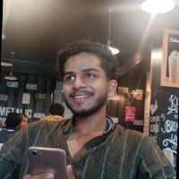 Sonu Paul